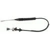 Image de SACHS 3074 600 257 Câble D'Embrayage pour Peugeot Expert Van (222) 1995-2008 et autres véhicules