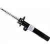 Image de SACHS 311 407 Amortisseur pour BMW 3 (E90) 2004-2012 Gauche, Essieu Avant et autres véhicules