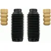Image de SACHS 900 081 Kit De Protection Contre La Poussière Amortisseur Service Kit pour Peugeot 307 (3A/C) 2000-2012 Essieu Avant et autres véhicules