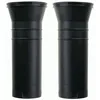 Image de SACHS 900 085 Bouchon De Protection/Soufflet Amortisseur Service Kit pour Mercedes-Benz SPRINTER 3-T CAMION PLATE-FORME/CHÂSSIS (B903) 1995-2012 Essieu Avant et autres véhicules