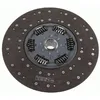 Image de SACHS 1878 002 731 Disque d'embrayage