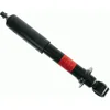 Image de SACHS 311 753 Amortisseur pour Volvo V70 XC / XC70 I Cross Country (295) 1997-2007 Essieu Arrière