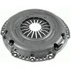 Image de SACHS 3082 000 542 Mécanisme D'Embrayage pour Ford Fiesta VI (CB1, CCN) 2008 - et autres véhicules