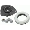 Image de SACHS 802 369 Ensemble Coupelle et Roulement pour Renault Clio III (BR0/1, CR0/1) 2005-2014 Gauche, Essieu Avant et autres véhicules