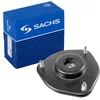 Image de SACHS 802 373 Coupelle De Suspension pour Volvo V40 BREAK (645) 1995-2004 Droit, Gauche, Essieu Avant et autres véhicules