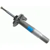 Image de SACHS 311 771 Amortisseur pour BMW 7 (E65, E66, E67) 2001-2009 Gauche, Essieu Avant