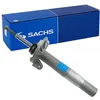 Image de SACHS 311 772 Amortisseur pour BMW 7 (E65, E66, E67) 2001-2009 Droit, Essieu Avant