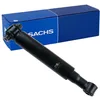 Image de SACHS 2x Amortisseur Amortisseur télescopique Pression d'huile Essieu avant amortisseurs Compatible avec MAN TGA 311 480