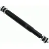 Image de SACHS 311 498 Amortisseurs