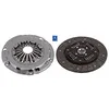 Image de SACHS 3000 951 407 Kit D'Embrayage pour Chevrolet Lacetti (J200) 2003 - et autres véhicules