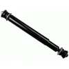 Image de SACHS 311 613 Amortisseurs