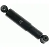 Image de SACHS 311 504 Amortisseurs
