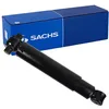 Image de Sachs 311 644 Amortisseur