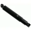 Image de Sachs 311 659 Amortisseur