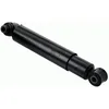 Image de SACHS 311 668 Amortisseurs