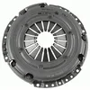 Image de SACHS 3082 000 593 Mécanisme D'Embrayage pour Smart Forfour (454) 2004-2006 et autres véhicules
