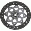 Image de SACHS 1864 000 488 Disque D'Embrayage pour Smart FORFOUR (454) 2004-2006 et autres véhicules