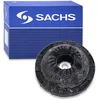 Image de SACHS 802 376 Coupelle d'amortisseur Essieu avant gauche Essieu avant droit Compatible avec AUDI A6 C6 Avant 4F5 A6 C6 Berline 4F2