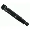 Image de SACHS 311 845 Amortisseur suspension de la cabine