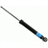 Image de Sachs 311 007 Amortisseur