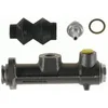 Image de SACHS 6284 600 107 Cylindre Émetteur D'Embrayage pour Renault 5 (122_) 1972-1985 et autres véhicules