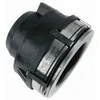Image de SACHS 3151 000 396 Butée D'Embrayage Pour S'Adapter À Une Mercedes-Benz VARIO CAMION PLATE-FORME/CHÂSSIS (B670, B668, B667) 1996 - Et Autres Véhicules