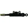 Image de SACHS 6284 600 104 Cylindre Émetteur D'Embrayage pour BMW 3 (E36) 1990-1998 et autres véhicules
