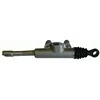 Image de SACHS 6284 600 105 Cylindre Émetteur D'Embrayage pour BMW 3 (E36) 1990-1998 et autres véhicules