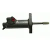 Image de SACHS 6283 600 108 Cylindre Récepteur D'Embrayage pour BMW 3 (E30) 1982-1992 et autres véhicules