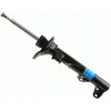 Image de SACHS 312 253 Amortisseur pour BMW 3 (E36) 1990-1998 Gauche, Essieu Avant et autres véhicules