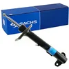 Image de SACHS 312 063 Amortisseur pour BMW 3 (E36) 1990-1998 Gauche, Essieu Avant et autres véhicules