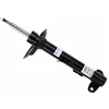 Image de SACHS 312 069 Amortisseur pour BMW 3 (E36) 1990-1998 Gauche, Essieu Avant et autres véhicules