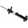Image de SACHS 312 070 Amortisseur Pour S'Adapter À Une BMW 3 (E36) 1990-1998 droite, Essieu avant Et Autres Véhicules