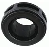 Image de SACHS 3151 000 206 Butée D'Embrayage pour Mercedes-Benz T1/TN Fourgon 1981-1995 et autres véhicules