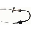 Image de SACHS 3074 600 267 Câble D'Embrayage pour Fiat Palio Weekend Weekend (178_, 173_, 373_, 374_, 171_) 1996 - et autres véhicules