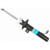 Image de SACHS 311 694 Amortisseur pour Ford Fiesta V (JH_, JD_) 2001-2014 Droit, Essieu Avant et autres véhicules