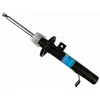 Image de SACHS 311 702 Amortisseur pour Ford Fusion (JU_) 2002-2012 Gauche, Essieu Avant