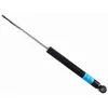 Image de SACHS 311 991 Amortisseur pour Nissan March (K12) 2002-2011 Essieu Arrière