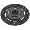 Image de SACHS 1878 600 825 Disque D'Embrayage pour Opel FRONTERA A SPORT (U92) 1992-1998 et autres véhicules
