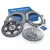 Image de Sachs Kit D´embrayage 3000951031
