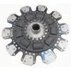 Image de SACHS 1878 051 801 Disque d'embrayage