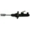Image de SACHS 6284 600 110 Cylindre Émetteur D'Embrayage pour Mercedes-Benz T1 CAMION PLATE-FORME/CHÂSSIS (B602) 1977-1996 et autres véhicules