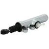 Image de SACHS Maître-cylindre (embrayage) 6284600111