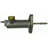 Image de SACHS 6283 600 111 Cylindre Récepteur D'Embrayage pour Mercedes-Benz 190 (W201) 1982-1993 et autres véhicules