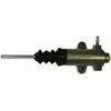 Image de SACHS 6283 600 113 Cylindre Récepteur D'Embrayage pour Mercedes-Benz 100 CAMIONNETTE (631) 1988-1996 et autres véhicules