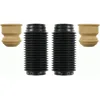 Image de SACHS 900 089 Kit De Protection Contre La Poussière Amortisseur Service Kit pour Ford Mondeo III (B5Y) 2000-2007 Essieu Avant et autres véhicules
