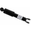 Image de SACHS 312 275 Amortisseur pour Alfa Romeo GTV (916_) 1994-2005 Essieu Arrière et autres véhicules