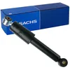 Image de SACHS 2x Amortisseur Amortisseur télescopique Pression de gaz Essieu avant amortisseurs Compatible avec IVECO DAILY III Camion plate-forme/Châssis 312 375