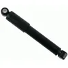 Image de Sachs 312 396 Amortisseur