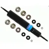 Image de SACHS 312 457 Amortisseur pour Toyota Land Cruiser MK II (_J7_) 1984 - Essieu Avant